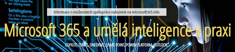 Obsah obrázku text, snímek obrazovky, Písmo, grafický design

	Obsah generovaný pomocí AI může být nesprávný.