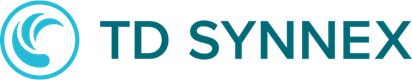Obsah obrázku Písmo, Grafika, grafický design, logo

	Obsah generovaný pomocí AI může být nesprávný.