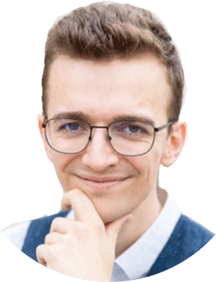 stepan.png